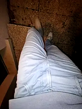 Snapshot of Lorent6969 chatting on March 22, 4:56 am Lorent6969 online show from March 22, 4:56 am