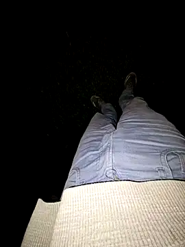 Snapshot of Lorent6969 chatting on March 22, 8:37 pm Lorent6969 online show from March 22, 8:37 pm