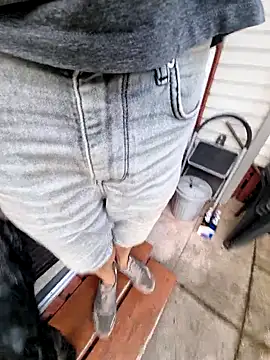 Snapshot of Lorent6969 chatting on September 11, 5:29 am Lorent6969 online show from September 11, 5:29 am