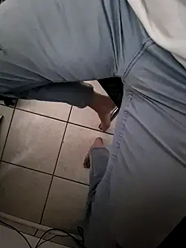 Snapshot of Lorent6969 chatting on September 29, 11:37 am Lorent6969 online show from September 29, 11:37 am