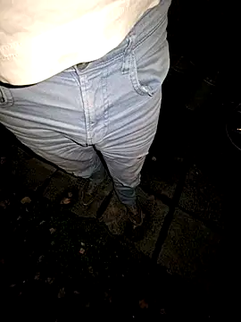 Snapshot of Lorent6969 chatting on October 4, 6:17 pm Lorent6969 online show from October 4, 6:17 pm