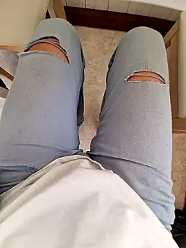 Snapshot of Lorent6969 chatting on October 5, 6:23 am Lorent6969 online show from October 5, 6:23 am