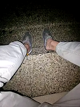 Snapshot of Lorent6969 chatting on October 8, 3:59 am Lorent6969 online show from October 8, 3:59 am