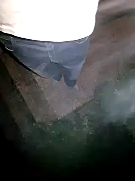 Snapshot of Lorent6969 chatting on October 10, 3:49 am Lorent6969 online show from October 10, 3:49 am