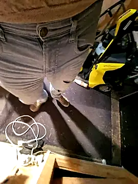 Snapshot of Lorent6969 chatting on October 12, 7:57 pm Lorent6969 online show from October 12, 7:57 pm