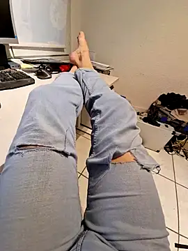 Snapshot of Lorent6969 chatting on October 14, 4:08 pm Lorent6969 online show from October 14, 4:08 pm