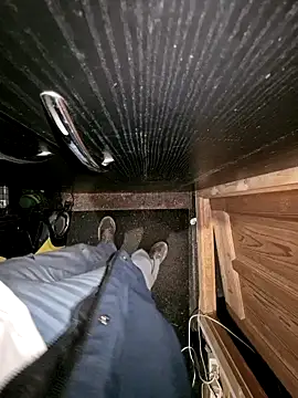 Snapshot of Lorent6969 chatting on October 15, 6:30 pm Lorent6969 online show from October 15, 6:30 pm