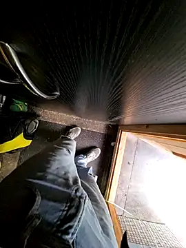 Snapshot of Lorent6969 chatting on October 16, 3:24 pm Lorent6969 online show from October 16, 3:24 pm