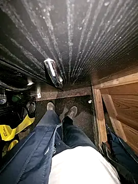 Snapshot of Lorent6969 chatting on October 18, 7:47 pm Lorent6969 online show from October 18, 7:47 pm