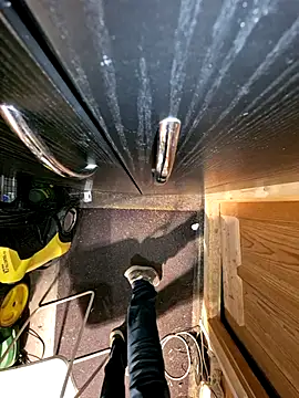 Snapshot of Lorent6969 chatting on October 19, 7:58 pm Lorent6969 online show from October 19, 7:58 pm