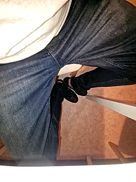 Snapshot of Lorent6969 chatting on October 20, 6:30 pm Lorent6969 online show from October 20, 6:30 pm