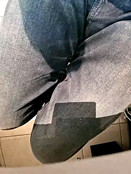 Snapshot of Lorent6969 chatting on October 24, 10:11 am Lorent6969 online show from October 24, 10:11 am