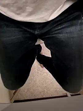 Snapshot of Lorent6969 chatting on October 25, 8:14 pm Lorent6969 online show from October 25, 8:14 pm