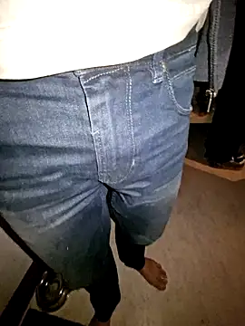 Snapshot of Lorent6969 chatting on October 26, 8:37 pm Lorent6969 online show from October 26, 8:37 pm