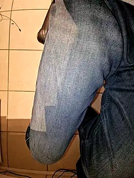 Snapshot of Lorent6969 chatting on November 1, 5:20 am Lorent6969 online show from November 1, 5:20 am