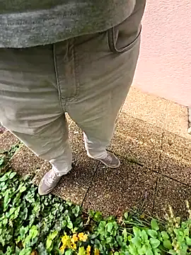 Snapshot of Lorent6969 chatting on November 3, 8:59 am Lorent6969 online show from November 3, 8:59 am