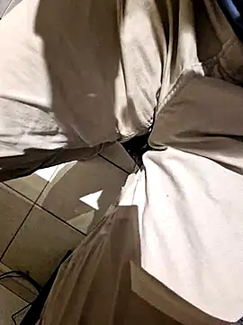 Snapshot of Lorent6969 chatting on November 6, 5:08 am Lorent6969 online show from November 6, 5:08 am