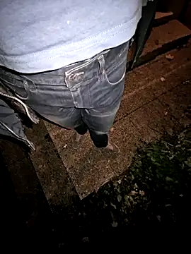 Snapshot of Lorent6969 chatting on November 8, 4:45 am Lorent6969 online show from November 8, 4:45 am