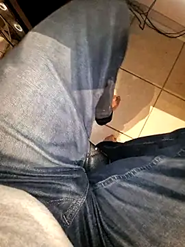 Snapshot of Lorent6969 chatting on November 16, 5:02 am Lorent6969 online show from November 16, 5:02 am