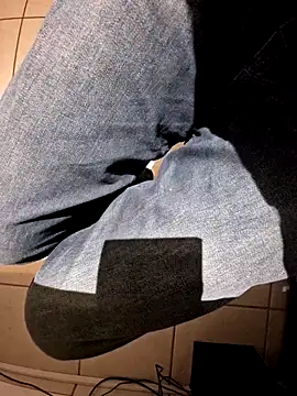 Snapshot of Lorent6969 chatting on November 29, 4:48 am Lorent6969 online show from November 29, 4:48 am