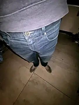 Snapshot of Lorent6969 chatting on December 3, 4:27 pm Lorent6969 online show from December 3, 4:27 pm