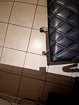 Lorent6969 online show from December 4, 4:55 am