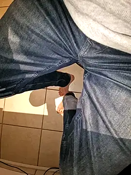 Lorent6969 online show from January 12, 7:13 am