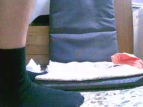 dar12173 online show from March 11, 7:47 am