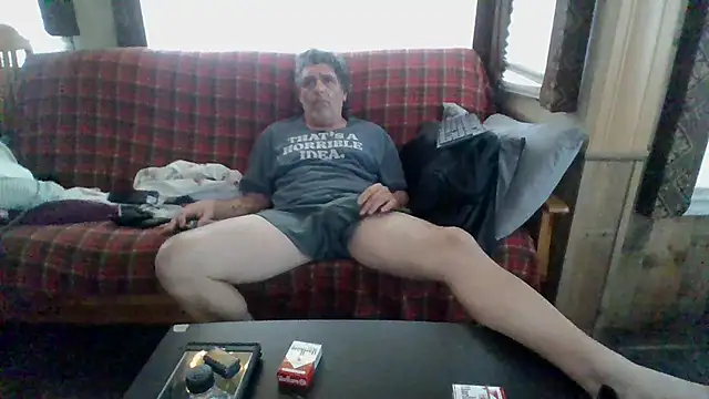 lateniter online show from January 17, 10:57 pm