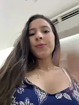 Snapshot of LittleDoll___ chatting on December 6, 2:38 pm LittleDoll online show from December 6, 2:38 pm