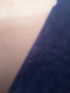 Snapshot of LittleDoll___ chatting on January 19, 4:25 pm LittleDoll online show from January 19, 4:25 pm