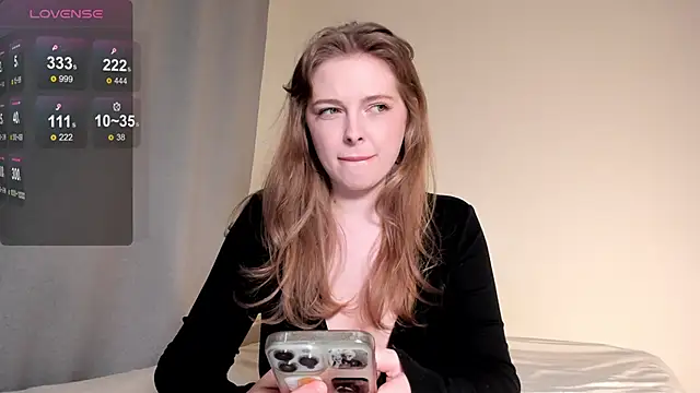 Snapshot of mercedescutee chatting on January 29, 3:58 pm mercedescutee online show from January 29, 3:58 pm