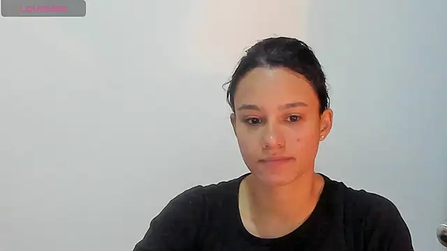 SamanthaWatson online show from March 8, 11:07 pm