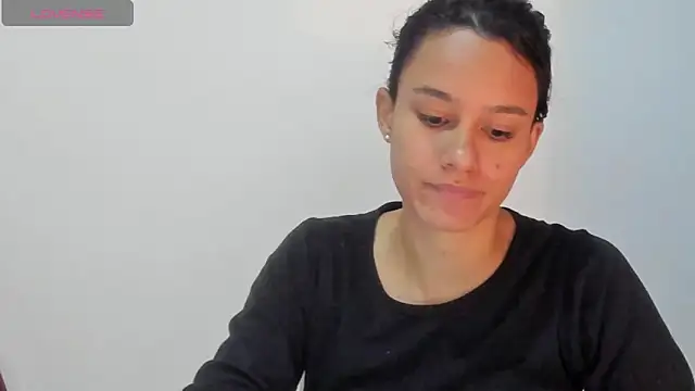 SamanthaWatson online show from March 9, 2:07 am