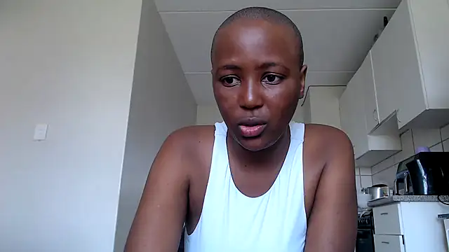 officialkhakes za online show from December 10, 8:08 am