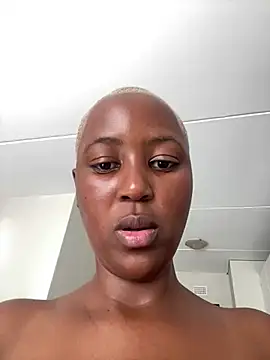 officialkhakes za online show from February 16, 7:15 am