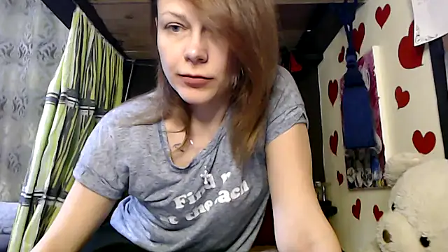 Snapshot of HarleyQuinn_69 chatting on December 8, 12:51 am HarleyQuinn 69 online show from December 8, 12:51 am