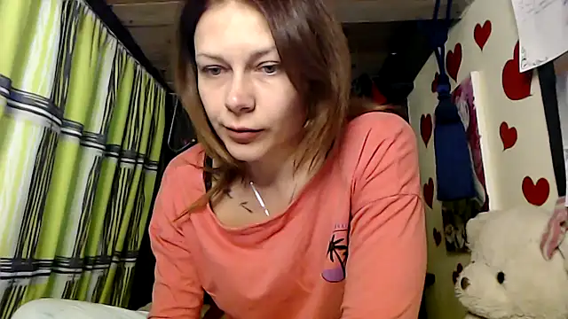 Snapshot of HarleyQuinn_69 chatting on December 8, 6:17 pm HarleyQuinn 69 online show from December 8, 6:17 pm