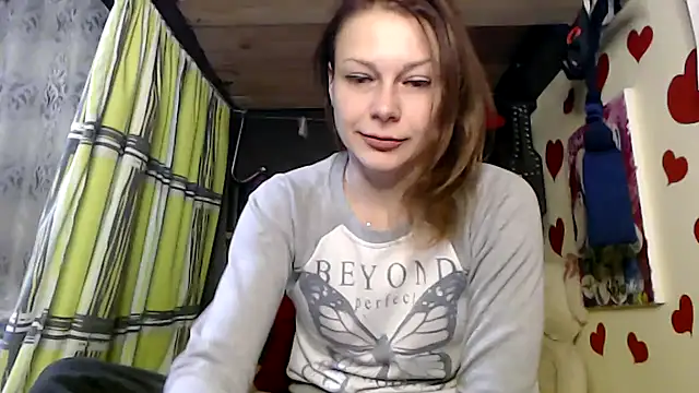 Snapshot of HarleyQuinn_69 chatting on December 15, 7:10 pm HarleyQuinn 69 online show from December 15, 7:10 pm