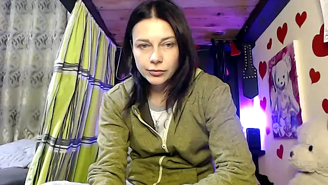 Snapshot of HarleyQuinn_69 chatting on January 16, 7:20 pm HarleyQuinn 69 online show from January 16, 7:20 pm