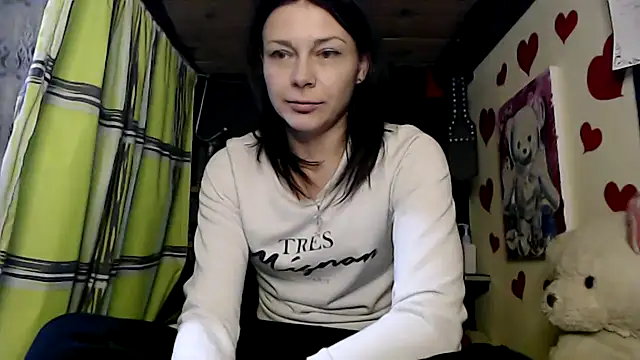 Snapshot of HarleyQuinn_69 chatting on January 22, 7:34 pm HarleyQuinn 69 online show from January 22, 7:34 pm