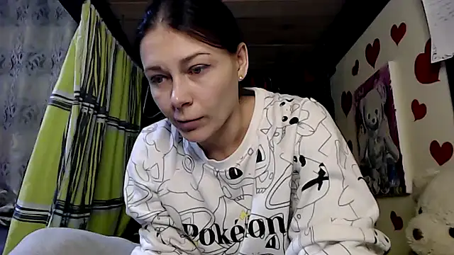 Snapshot of HarleyQuinn_69 chatting on January 31, 6:25 pm HarleyQuinn 69 online show from January 31, 6:25 pm