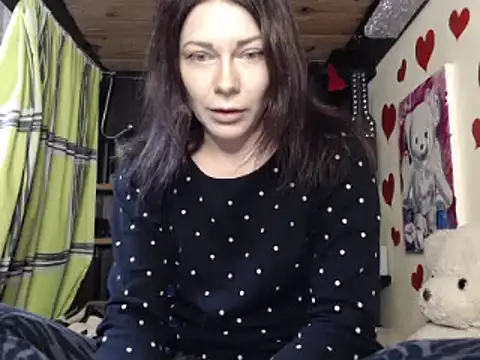 Snapshot of HarleyQuinn_69 chatting on February 9, 7:30 pm HarleyQuinn 69 online show from February 9, 7:30 pm