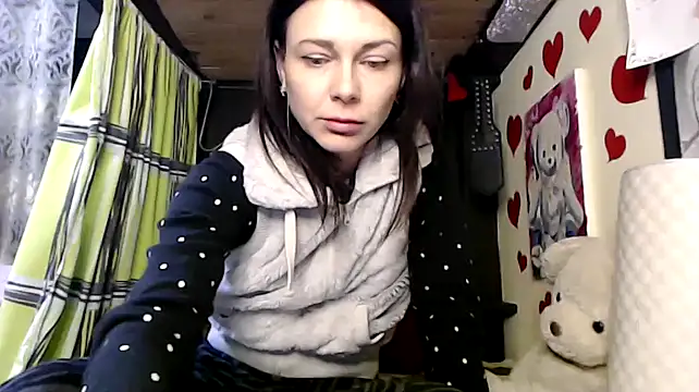 Snapshot of HarleyQuinn_69 chatting on February 28, 8:07 pm HarleyQuinn 69 online show from February 28, 8:07 pm