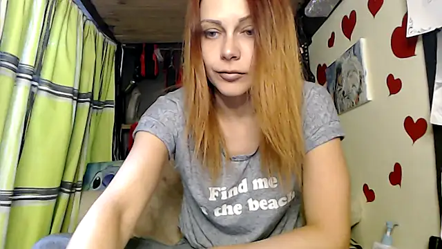 Snapshot of HarleyQuinn_69 chatting on September 11, 11:43 am HarleyQuinn 69 online show from September 11, 11:43 am