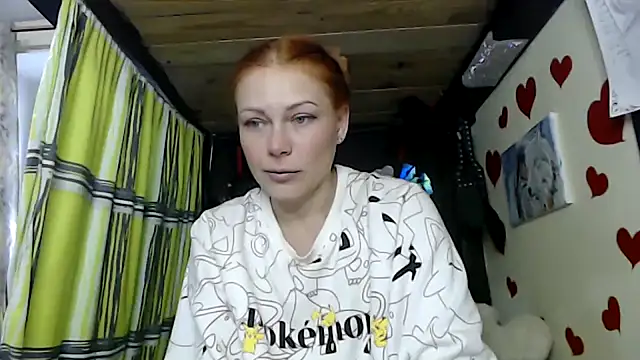 Snapshot of HarleyQuinn_69 chatting on September 29, 9:03 am HarleyQuinn 69 online show from September 29, 9:03 am