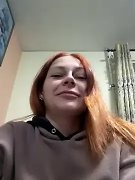 Snapshot of HarleyQuinn_69 chatting on October 24, 3:08 pm HarleyQuinn 69 online show from October 24, 3:08 pm