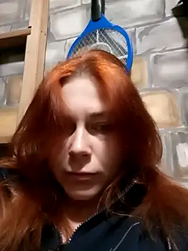 Snapshot of HarleyQuinn_69 chatting on November 2, 6:10 pm HarleyQuinn 69 online show from November 2, 6:10 pm