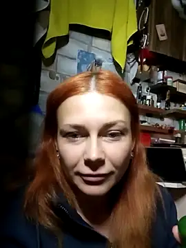 Snapshot of HarleyQuinn_69 chatting on November 4, 3:44 pm HarleyQuinn 69 online show from November 4, 3:44 pm