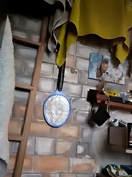 Snapshot of HarleyQuinn_69 chatting on November 6, 1:12 pm HarleyQuinn 69 online show from November 6, 1:12 pm